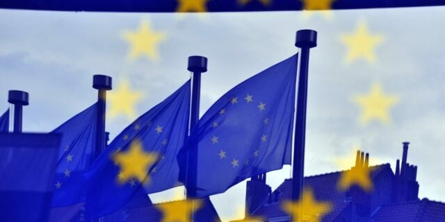 uniunea europeana, UE, comisia europeana, consiliul european, europa, bruxelles, strasbourg, luxemburg